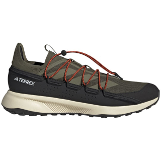 Adidas Terrex Voyager 21 Travel Schuh Herren