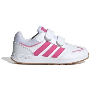 Adidas Tensaur Switch Kinder Laufschuhe