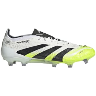 Adidas Predator Elite FG