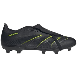 Adidas Predator League Fold-Over Tongue FG/MG
