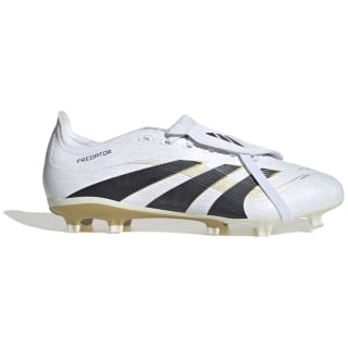 Adidas Predator League FT FG/MG