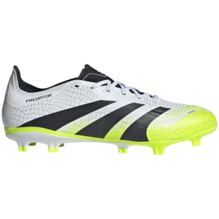Adidas Predator League FG/MG