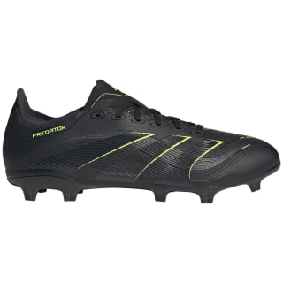 Adidas Predator League FG/MG