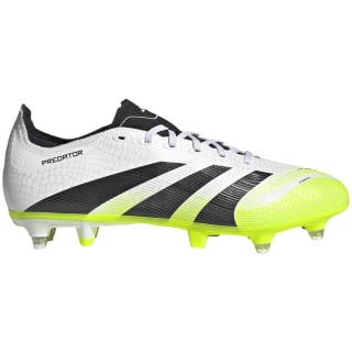 Adidas Predator League SG Adidas Predator League SG