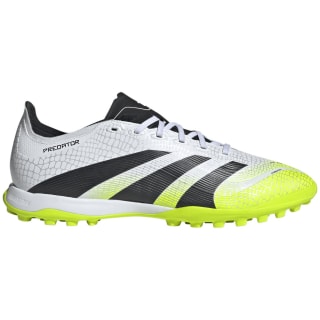 Adidas Predator League TF