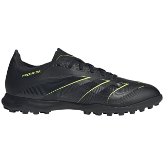 Adidas Predator League TF