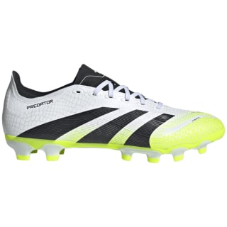 Adidas Predator League MG