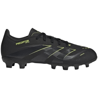Adidas Predator League MG