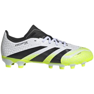 Adidas Predator League MG