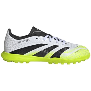 Adidas Predator League TF