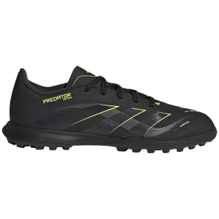 Adidas Predator League TF