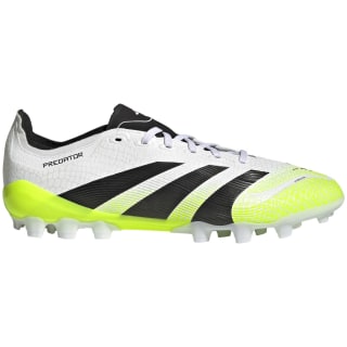 Adidas Predator League 2G/3G AG