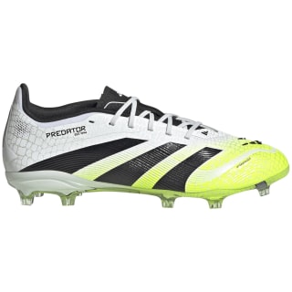 Adidas Predator Elite FG