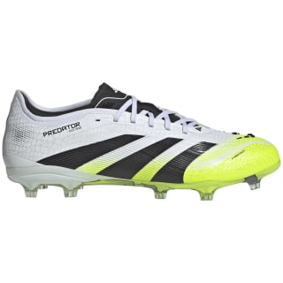 Adidas Predator Pro FG