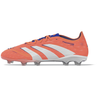 Adidas Predator PRO FG Unisex Nockenschuhe