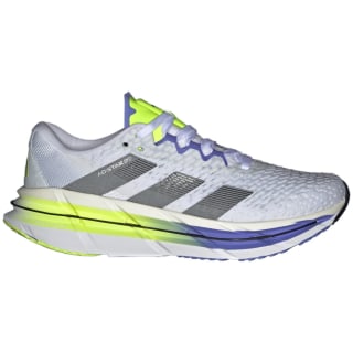 Adidas Adistar Byd Herren Laufschuhe