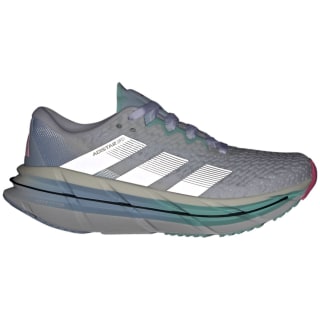 Adidas Adistar Byd Damen Laufschuhe