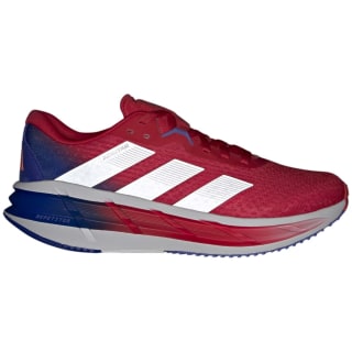 Adidas Adistar 3 Herren Laufschuhe