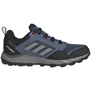 Adidas Tracerocker 2.0 Gore-Tex Trailrunning-Schuh Herren