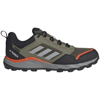 Adidas Tracerocker 2.0 Gore-Tex Trailrunning-Schuh Herren