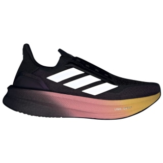Adidas Ultraboost 5x Herren Laufschuhe