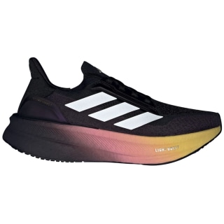 Adidas Ultraboost 5x Damen Laufschuhe