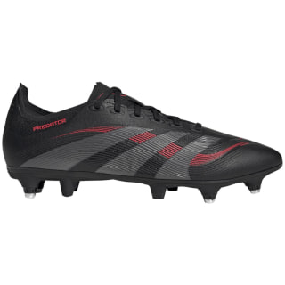 Adidas Predator League SG Unisex Stollenschuhe