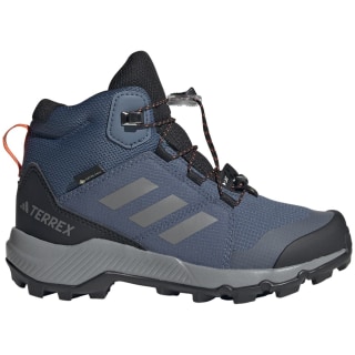 Adidas Terrex Mid Gore-Tex Kinder Multifunktionsschuhe