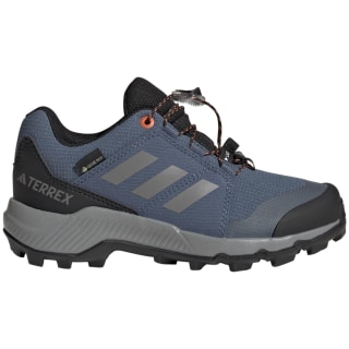 Adidas Terrex Gore-Tex Kinder Multifunktionsschuhe