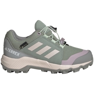 Adidas Terrex Gore-Tex Kinder Multifunktionsschuhe