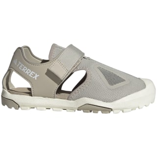 Adidas Terrex Captain Toey 2.0 Sandale Kinder