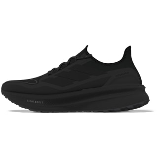 Adidas Ultraboost 5 GTX Herren Laufschuhe