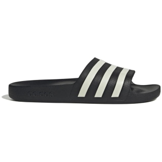Adidas Aqua adilette Unisex