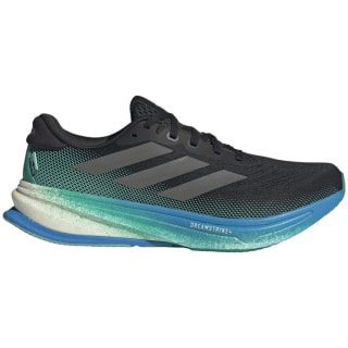 Adidas Supernova Rise 2 Herren Laufschuhe
