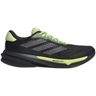 Adidas Supernova Stride 2 Herren Laufschuhe