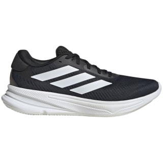 Adidas Supernova Ease Herren Laufschuhe