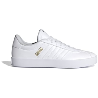 Adidas VL Court 3.0 Schuh Herren