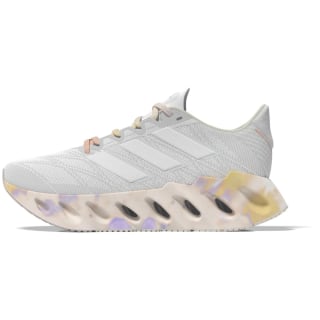 Adidas adidas Switch FWD 2.0 Damen Laufschuhe
