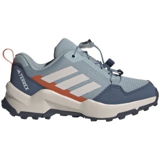 Adidas Terrex AX4s Speed Lacing Kinder Multifunktionsschuhe