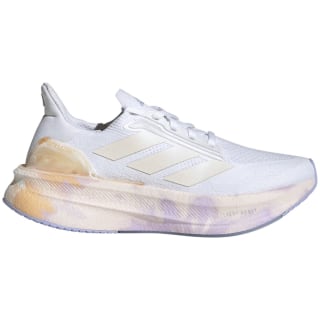 Adidas Ultraboost 5x - Tie Dye Damen Laufschuhe
