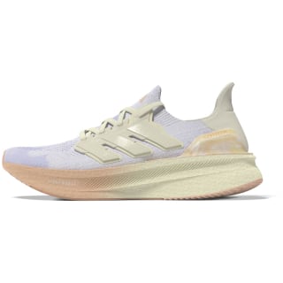 Adidas Ultraboost 5 Tie-Dye Damen Laufschuhe