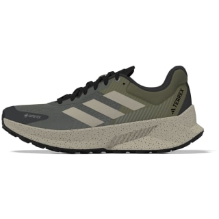 Adidas Soulstride Flow GTX Schuh Herren