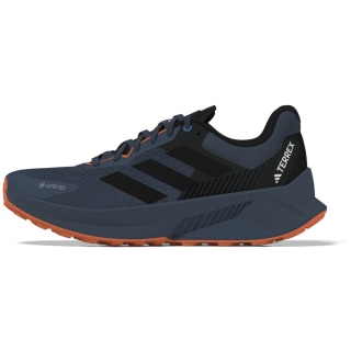 Adidas Soulstride Flow GTX Schuh Herren