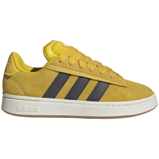 Adidas Grand Court Alpha Herren Freizeitschuhe