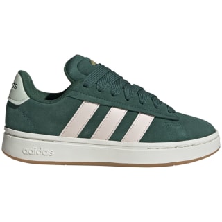 Adidas Grand Court Alpha Damen Freizeitschuhe