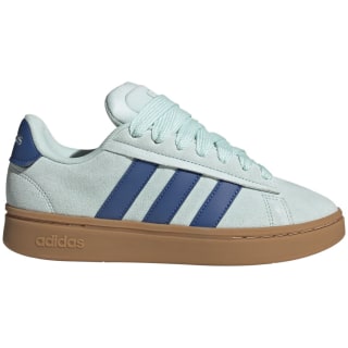 Adidas Grand Court Alpha Damen Freizeitschuhe