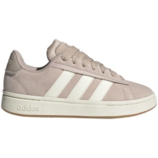 Adidas Grand Court Alpha Damen Freizeitschuhe