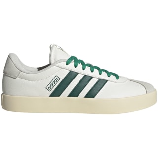 Adidas VL Court 3.0 Schuh Herren