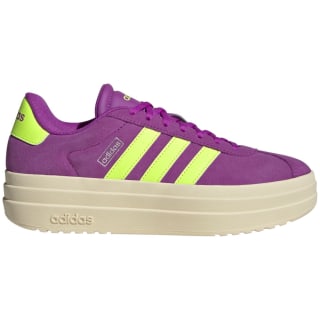 Adidas VL Court Bold Damen Schuhe