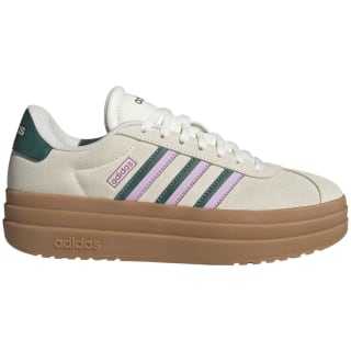 Adidas VL Court Bold Shoes Damen